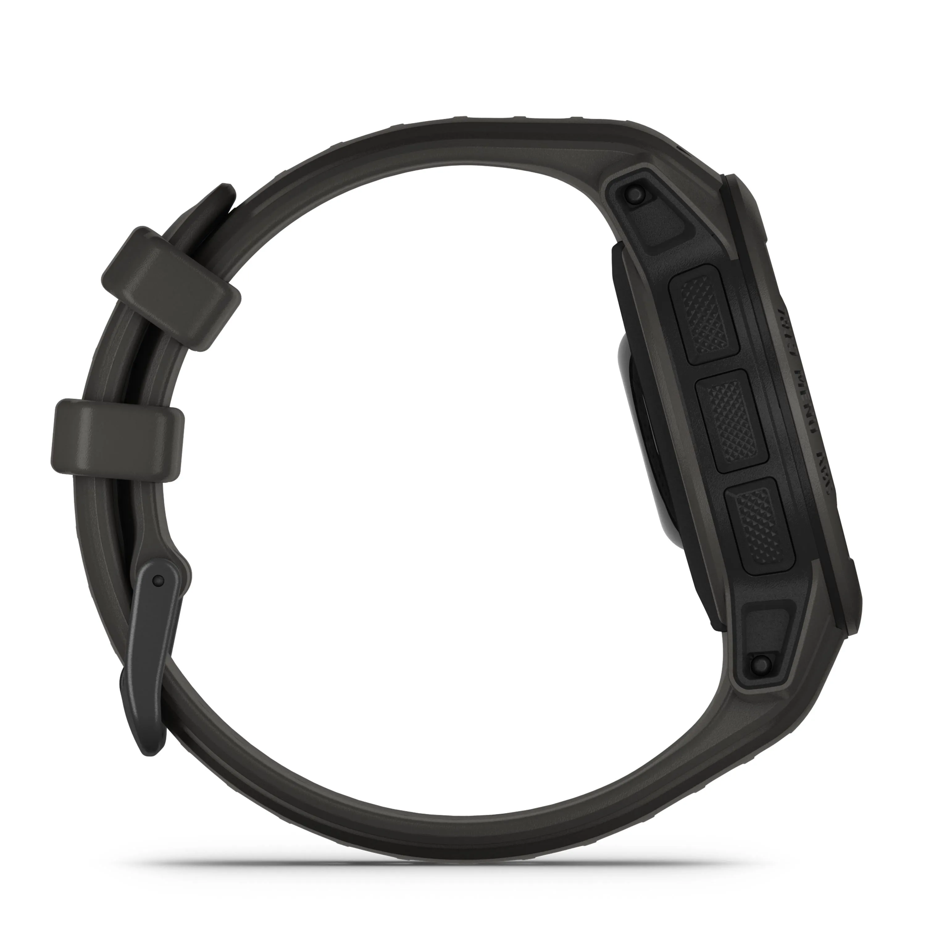 Garmin -  Smartwatch Instinct 2S