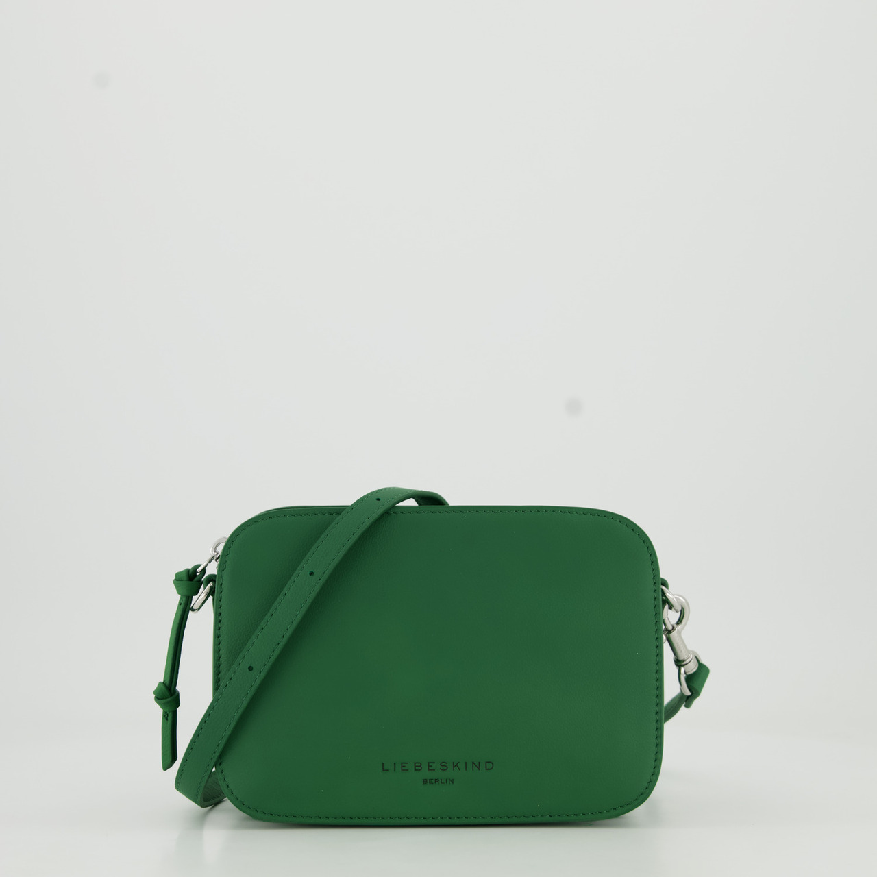 Liebeskind Luka Crossbody S