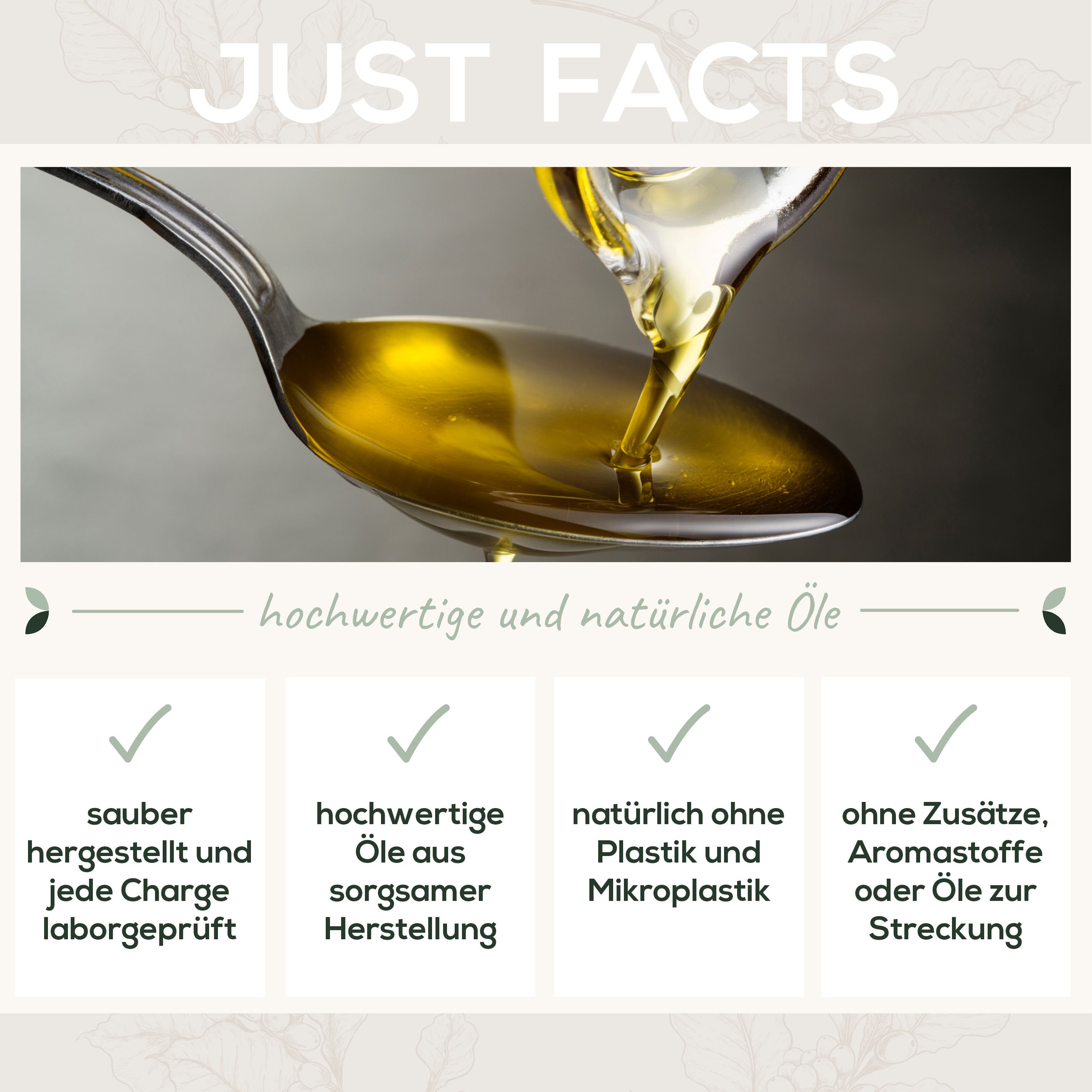 Sanutrition® - Lecithin aus Sonnenblume (flüssig)