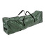 Juletrebag 150 cm