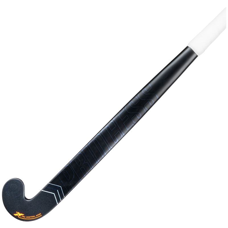 Premium 7 Star SG9-LB Hockeystick