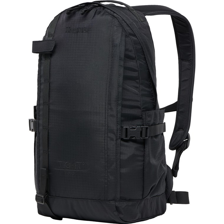 Haglöfs Tight Medium Mono True Black