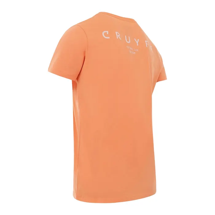Cruyff Energized Shirt Heren