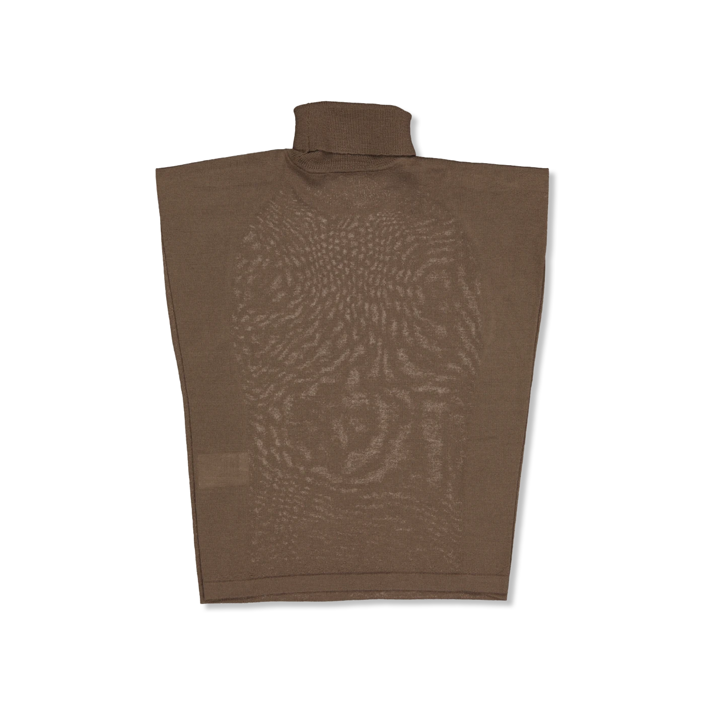 G Aza vest