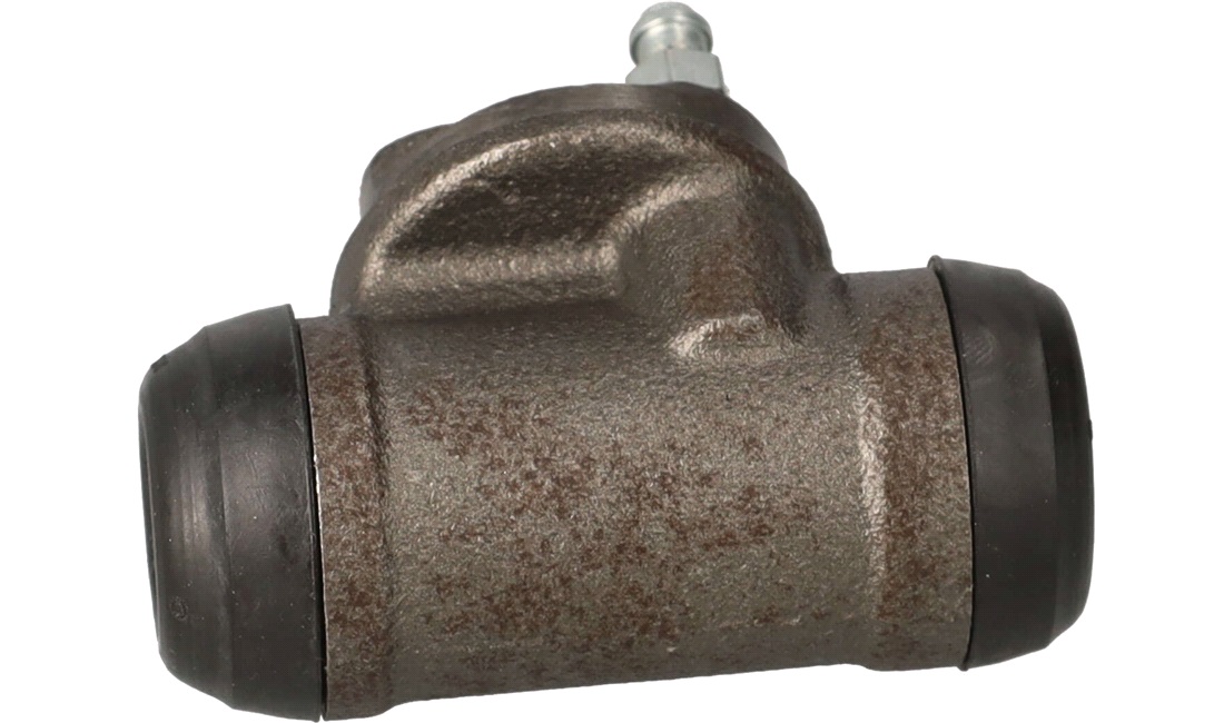 Hjulcylinder