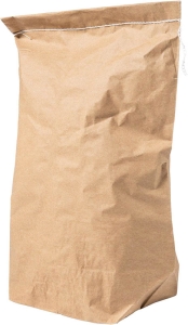 Biofarm Knuspermüesli aus Schweizer Urgetreide, 5 kg