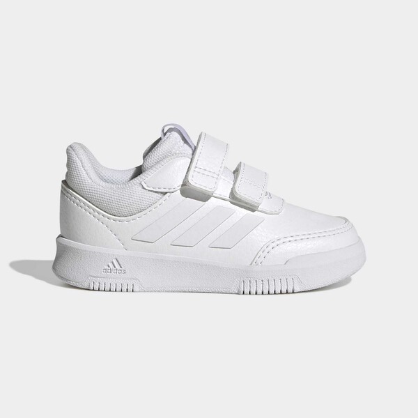 ADIDAS ORIGINALS CHAUSSURE À SCRATCH TENSAUR