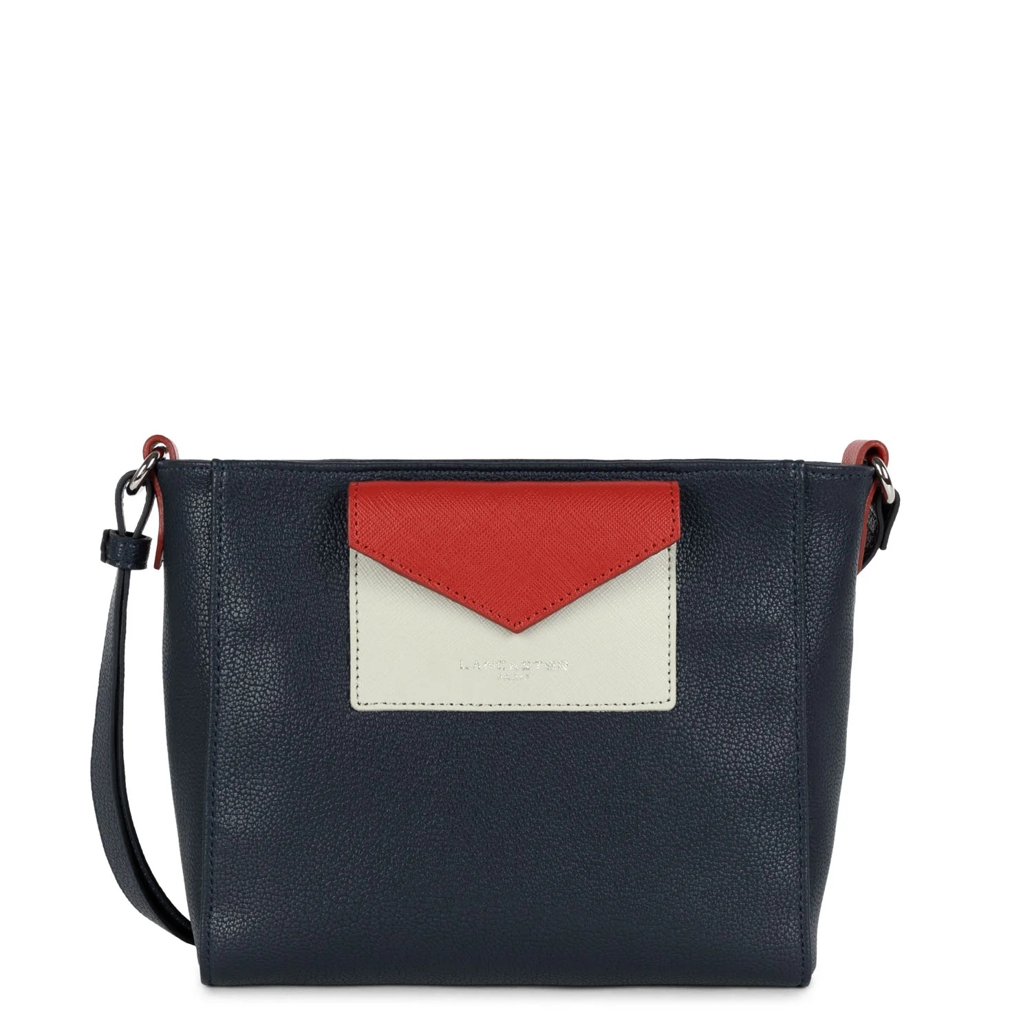 Maya-Sac trotteur