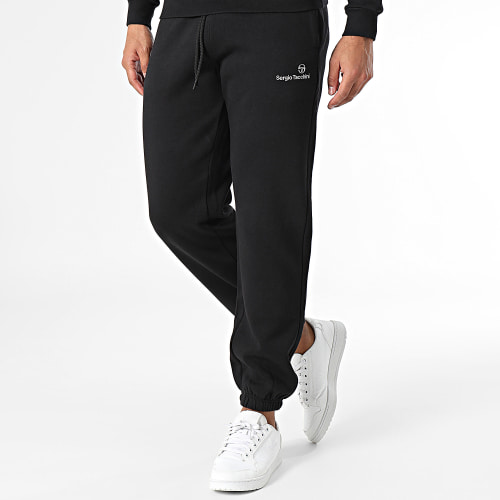 Ensemble De Survetement 39923 39421 Noir