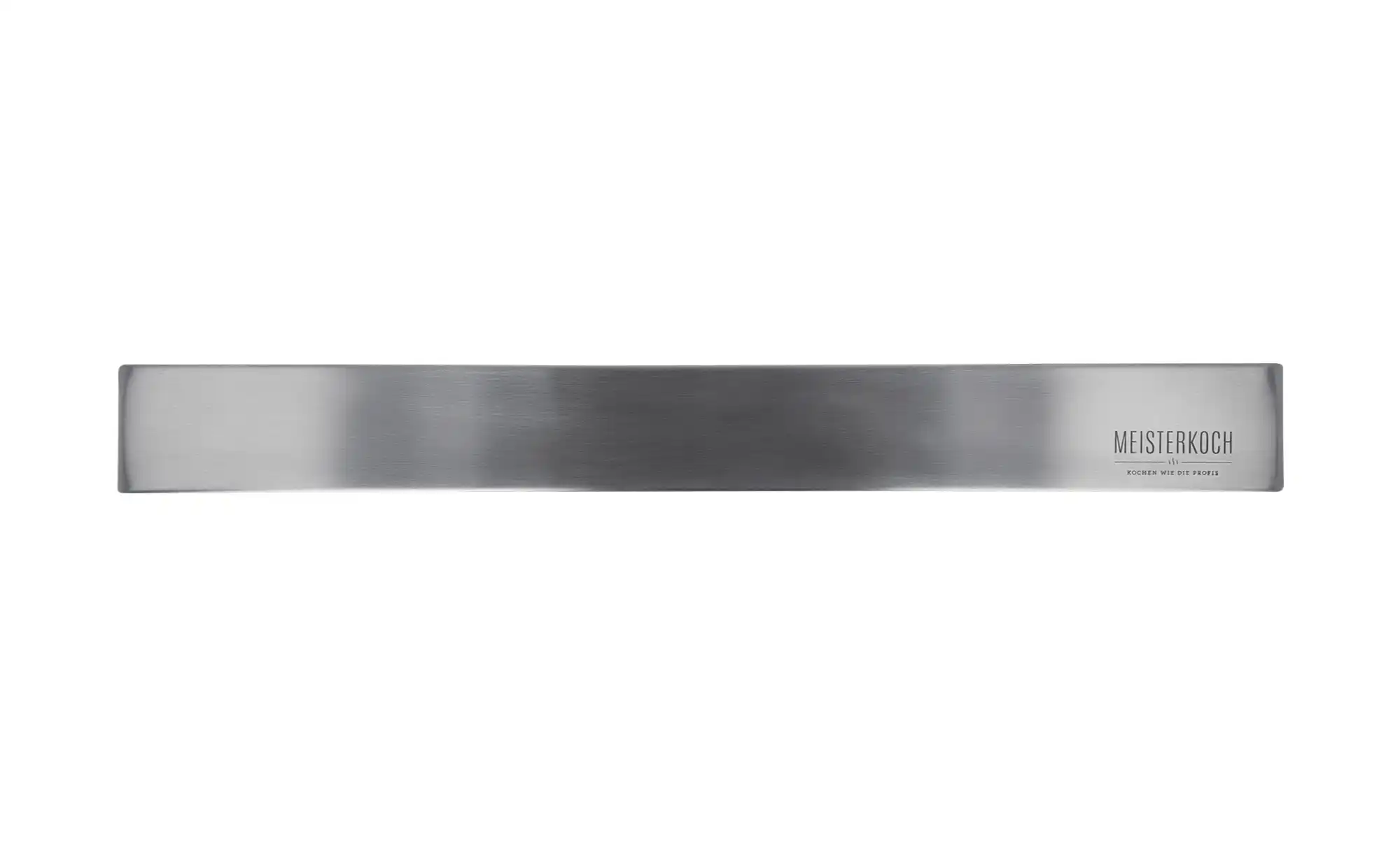 Meisterkoch Magnetleiste 40 cm OPTIMUS