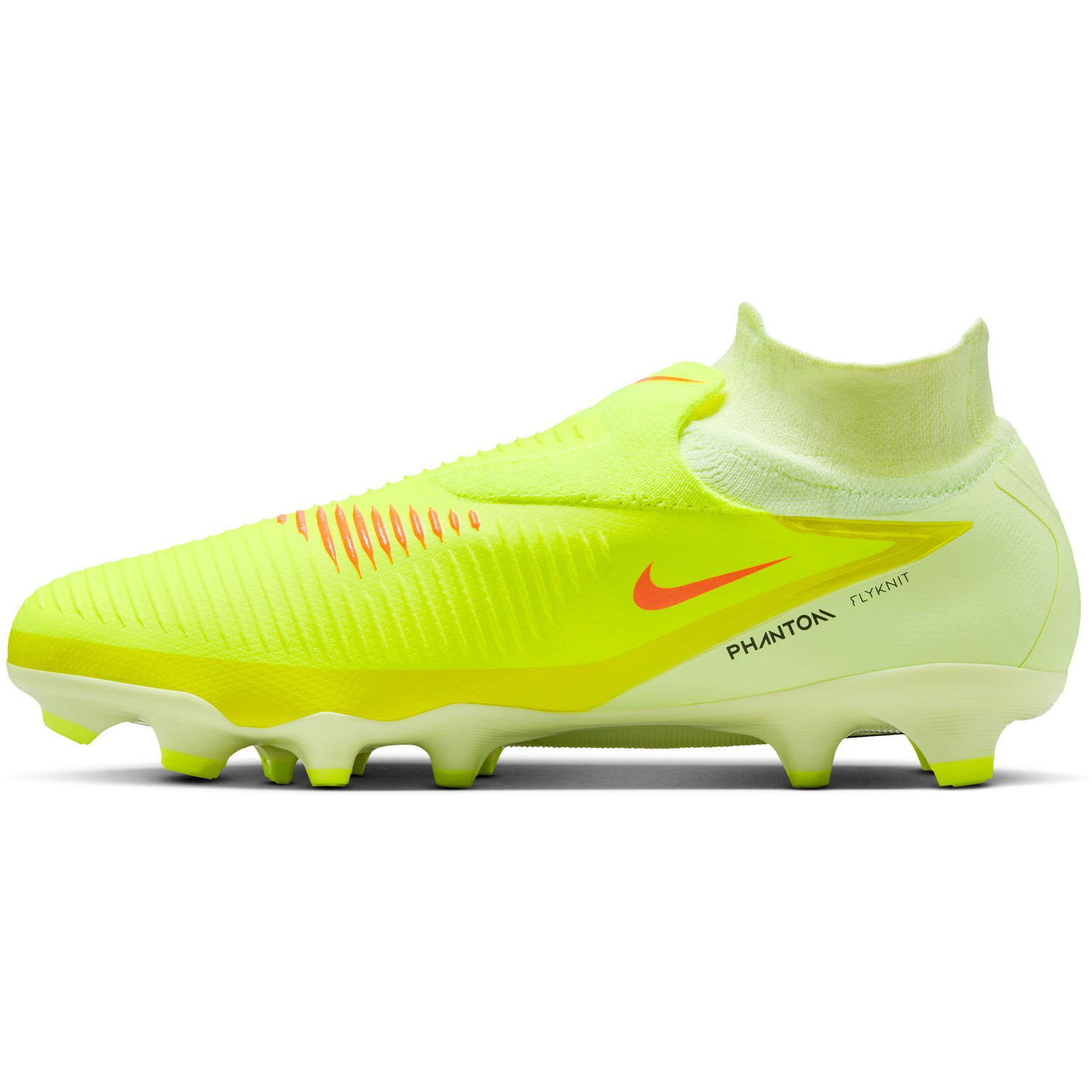 Nike Phantom 6 High Pro FG