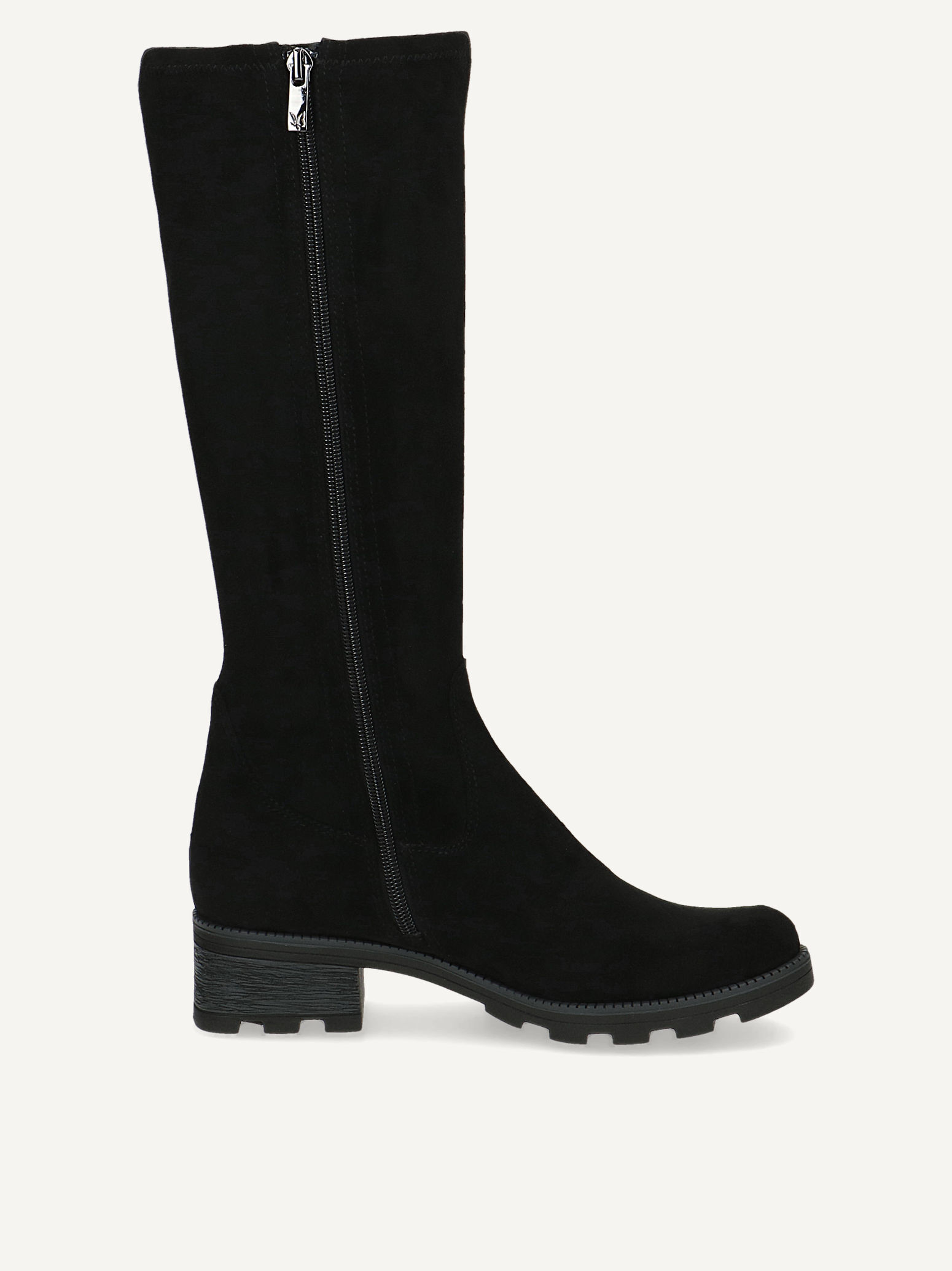 Stiefel