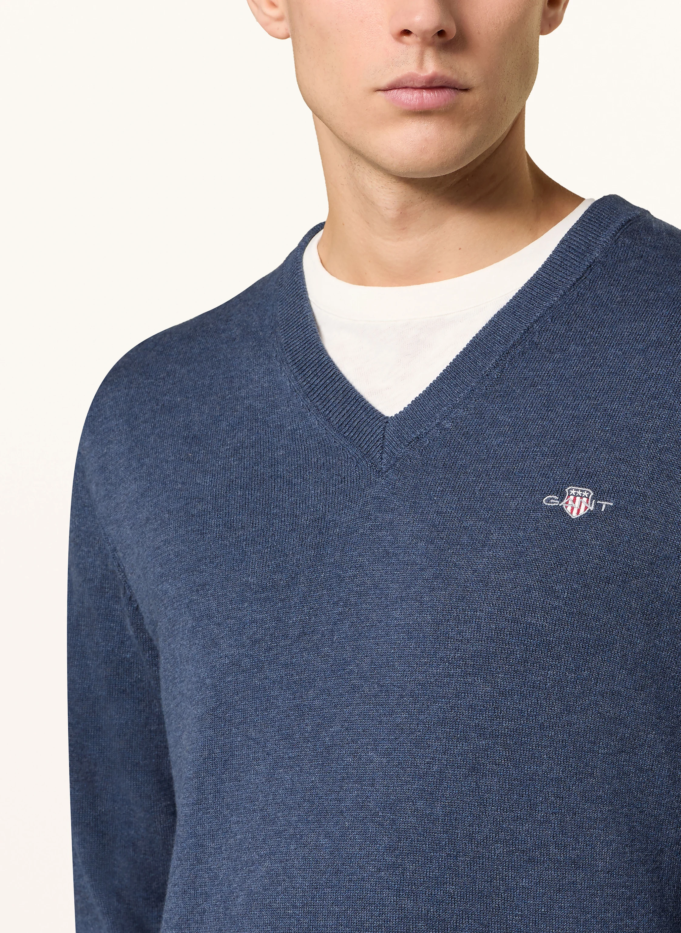 GANT Pullover