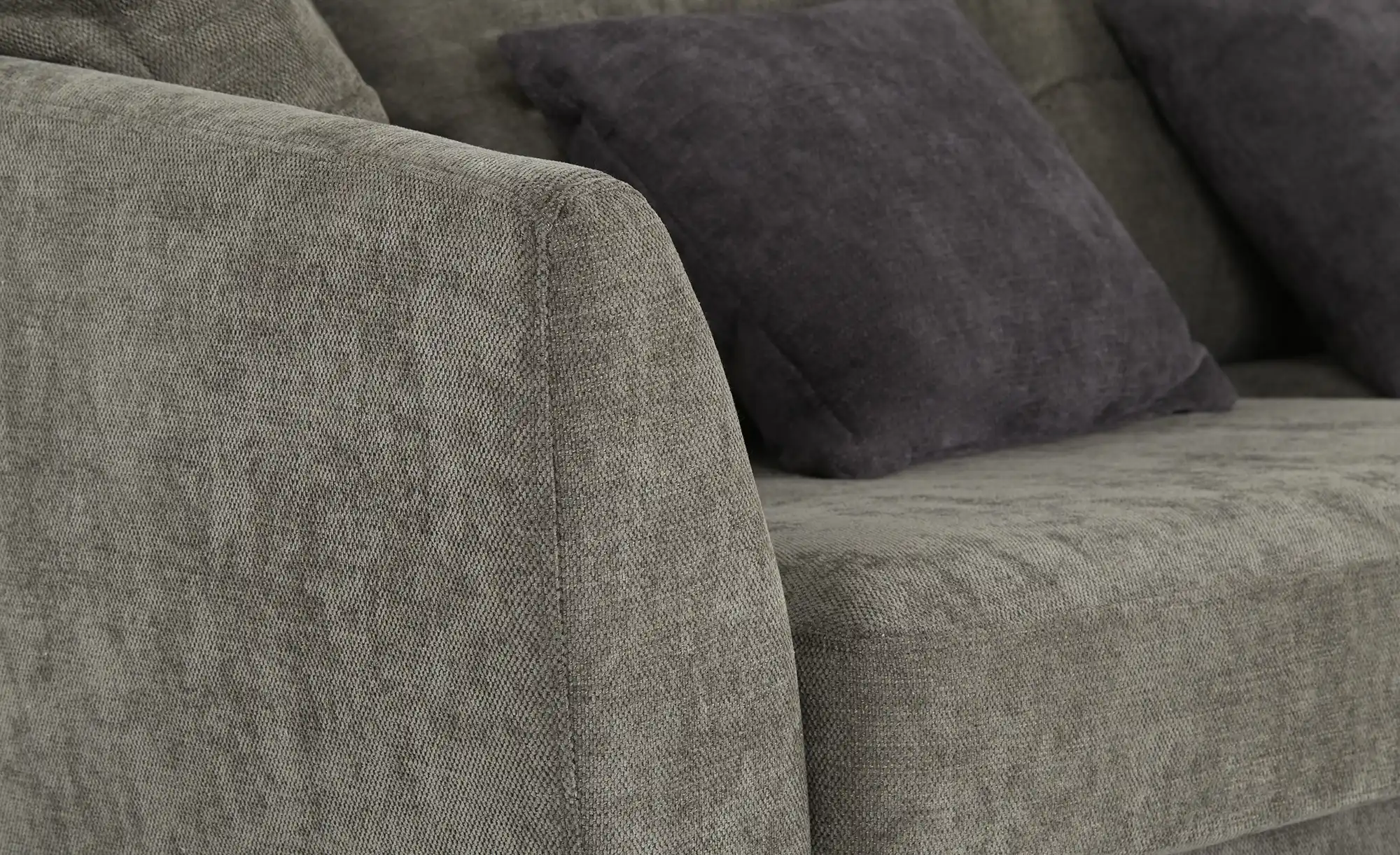 Ecksofa Flash