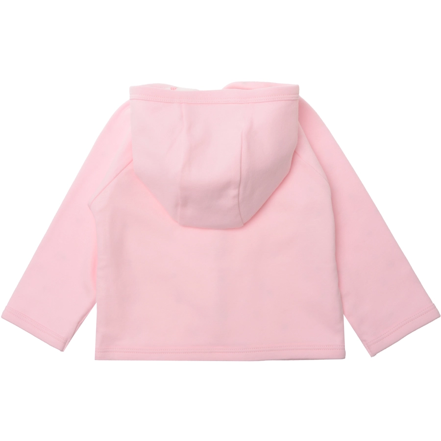 Liliput Erstausstattungsset 4-teilig rosa