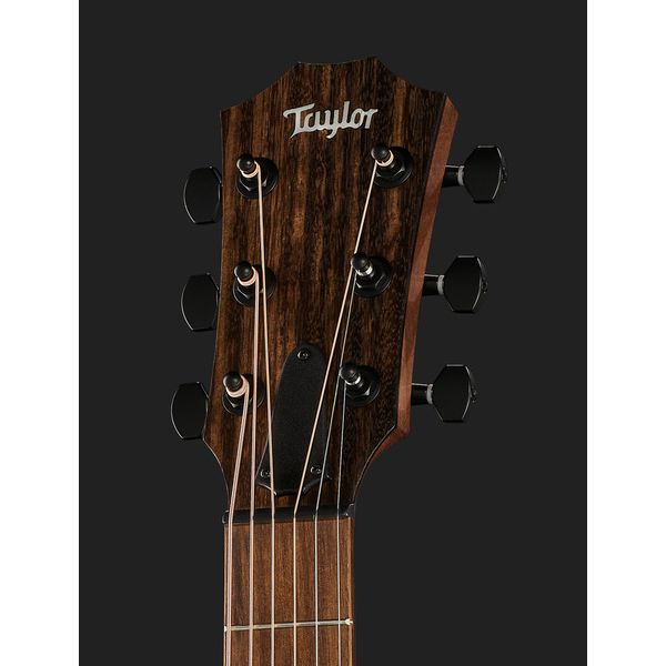 Taylor American Dream AD11e SB
