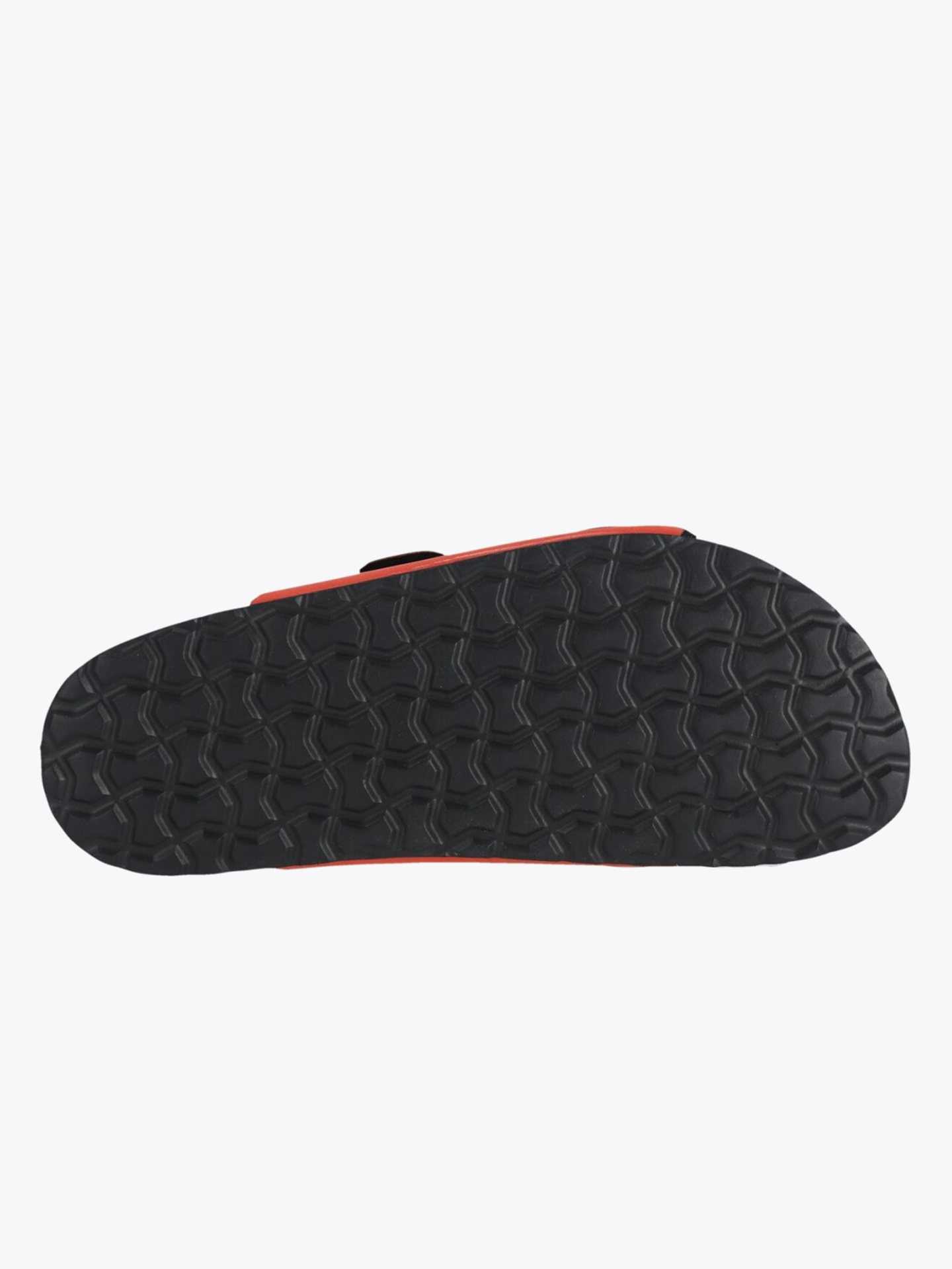 Antibes Cork Sandal
