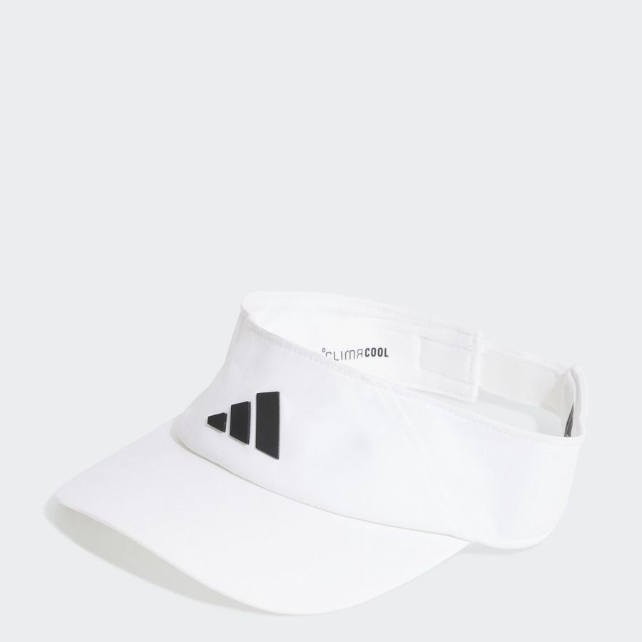 Adidas Visière Climacool