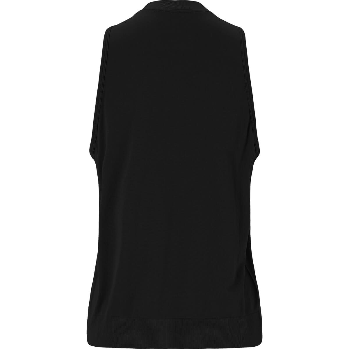 Athlecia Laimeia Seamless Træningstop Dame