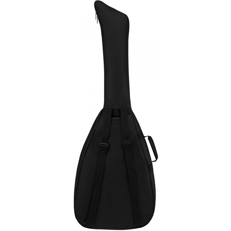 Fender FAB405 Long Scale Acoustic Bass Gig Bag