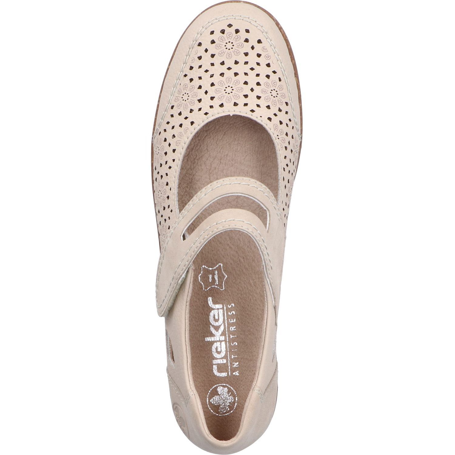 Rieker47675