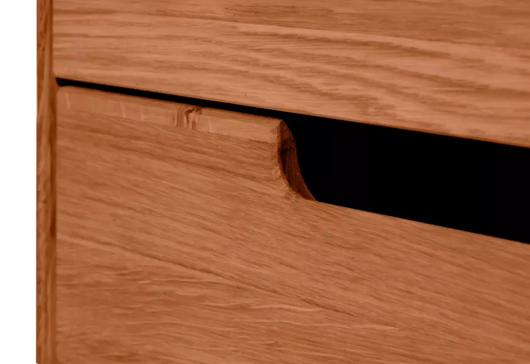 TV-Lowboard Lola