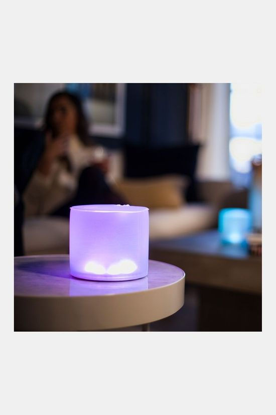 Mpowerd Mpowerd Luci Color Essence Solar Lantaarn