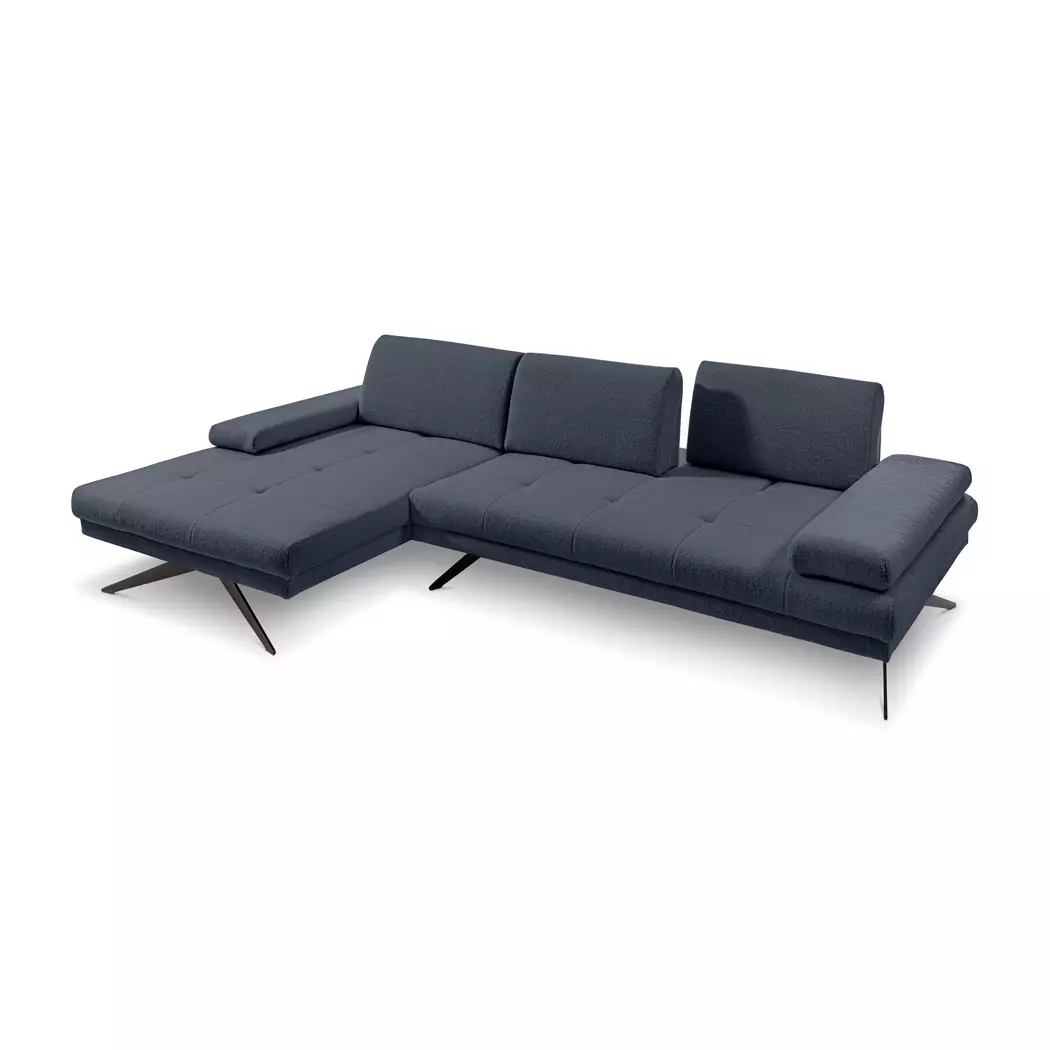 Ecksofa Fly