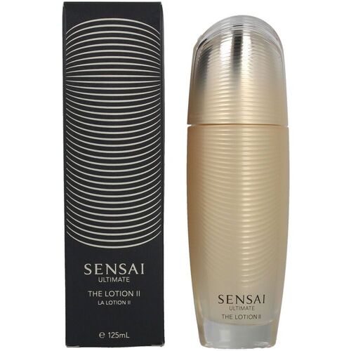 Sensai - Ultimate The Micro Lotion Ii