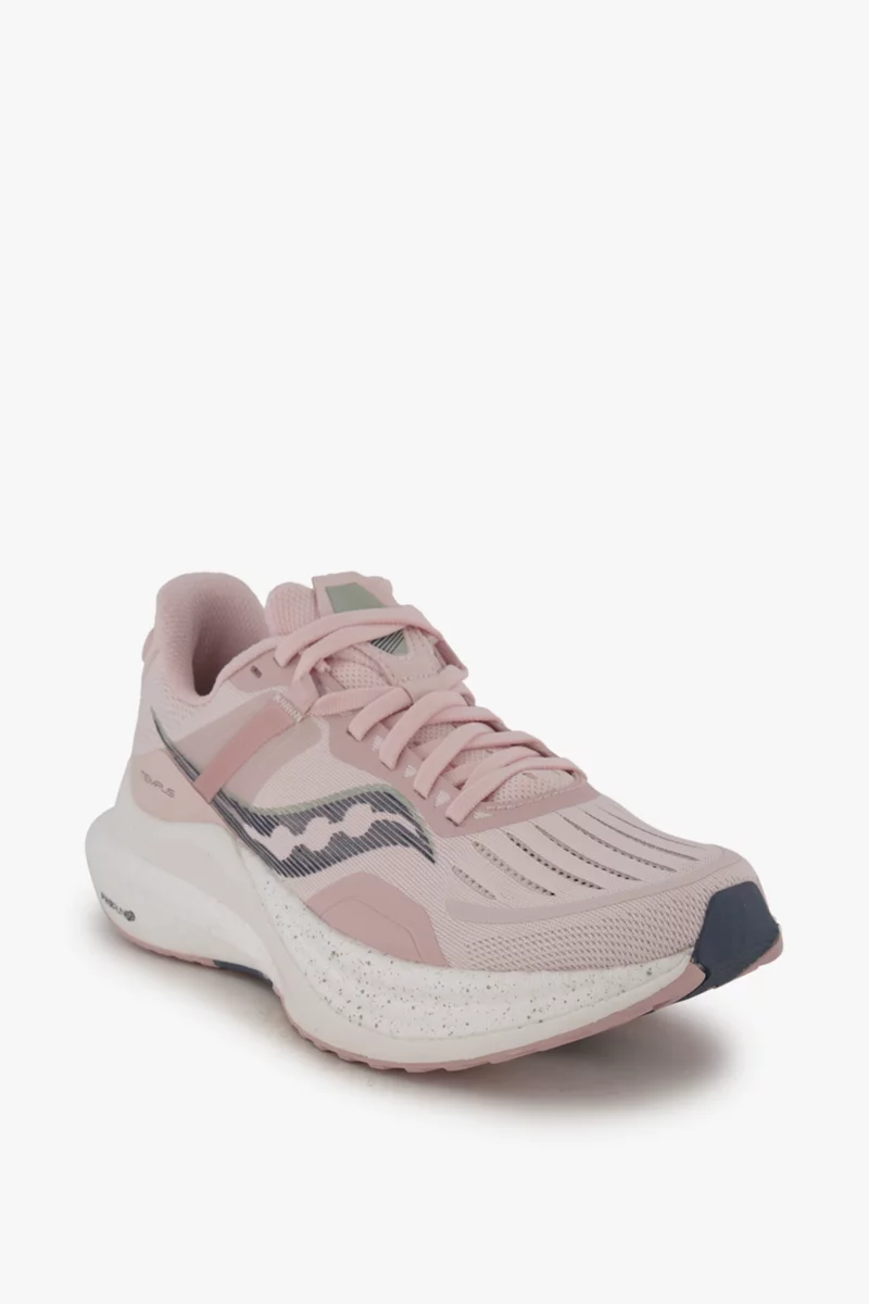 Saucony Tempus Damen Laufschuh
