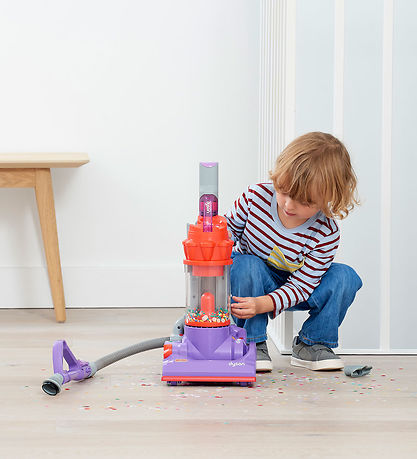 Casdon Staubsauger - Dyson DC14