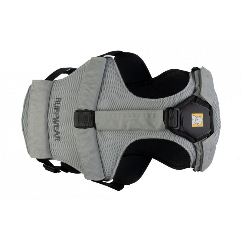 Swamp Cooler Core - Harnais pour chien