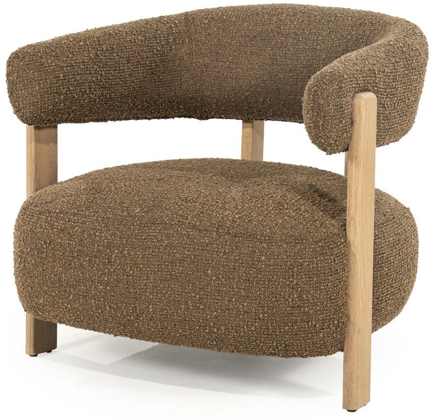 Eleonora   Lola Fauteuil