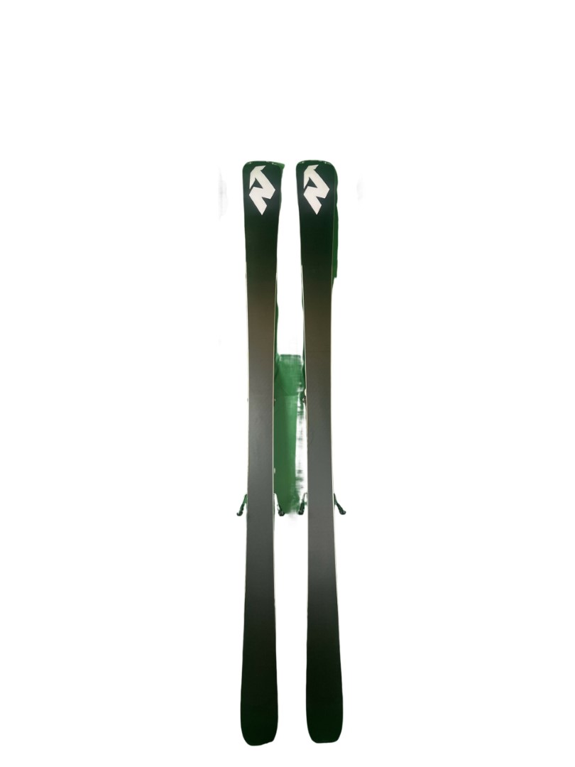 Nordica Belle DC 72 (2022/2023)