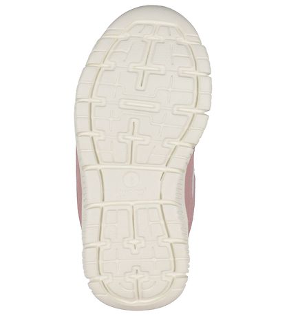 Hummel Schuhe - X-Light 2.0 JR - Pale Mauve