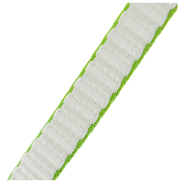 Ocun - O-Sling DYN 11 mm Bergfreunde Edition - Anneau de sangle