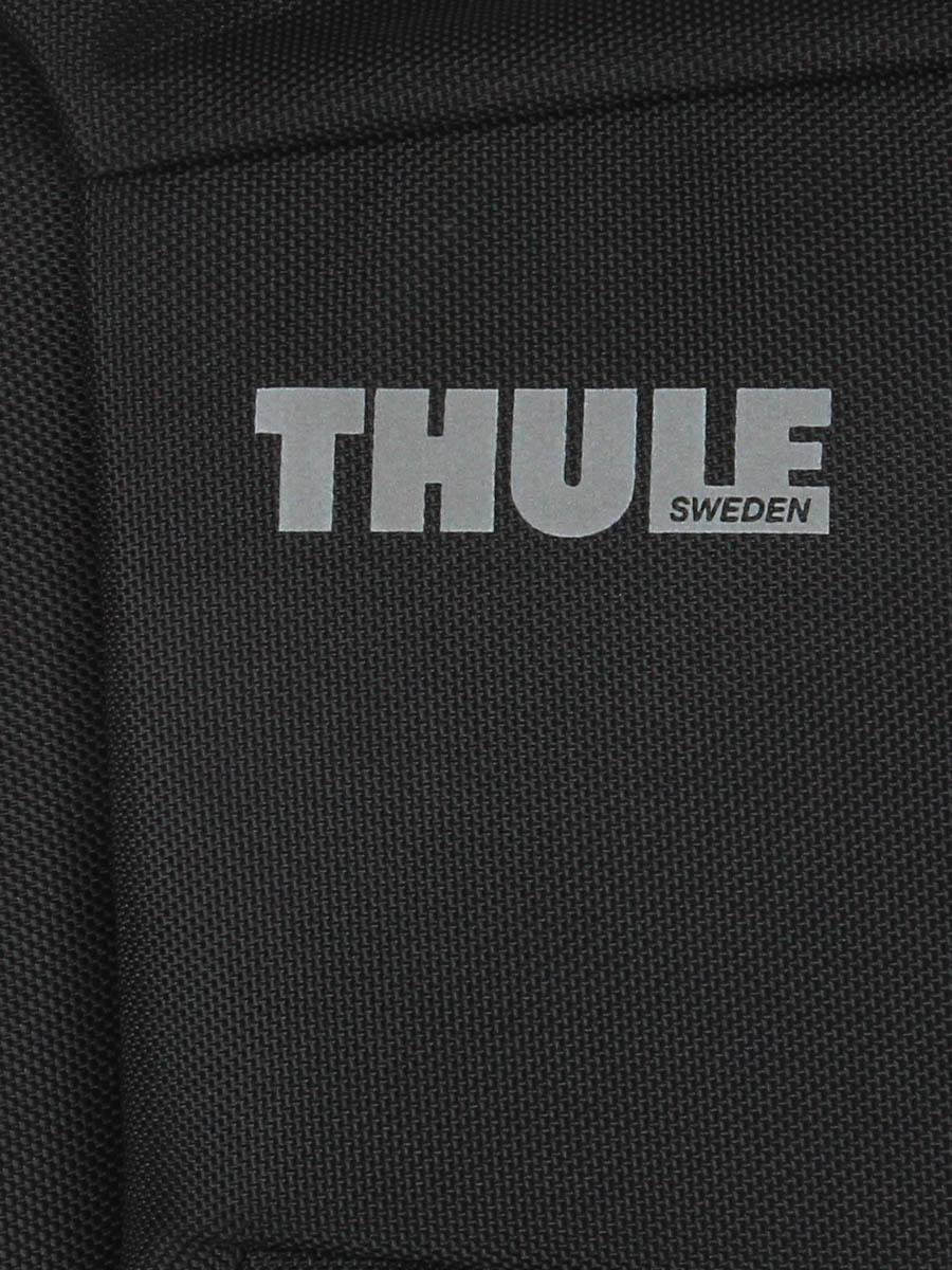 Sac À dos ordinateur Thule Accent 20 L - 14 pouces
