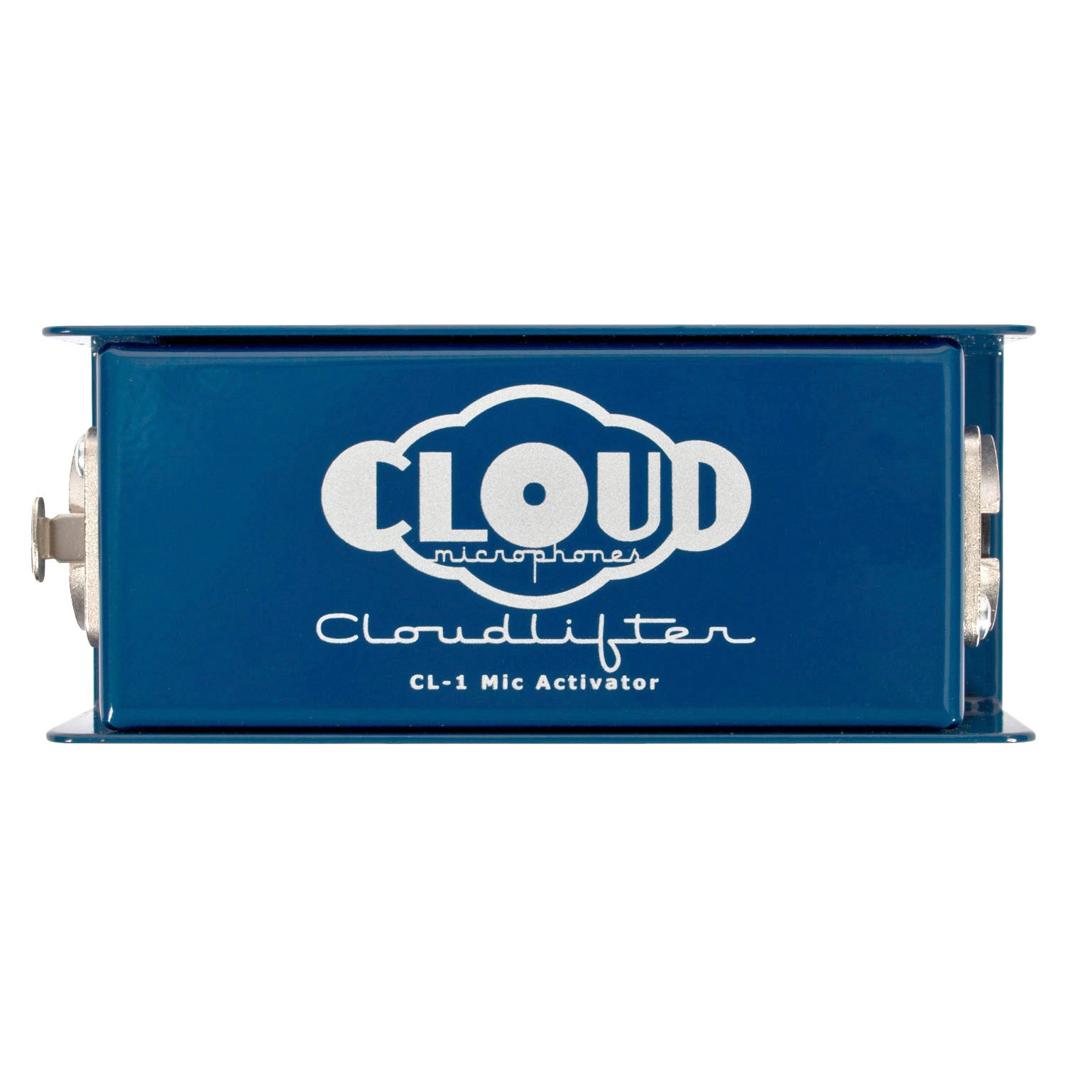Cloud Microphones Cloudlifter CL-1 Mic Activator in-line voorversterker
