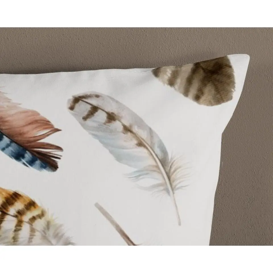 Duvet cover Good Morning 140x220   1* 60x70 cm