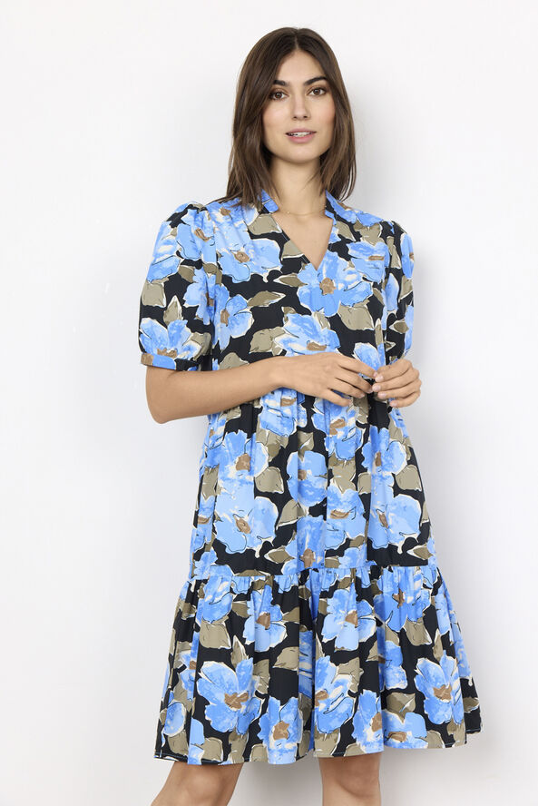 soyaconcept SC-KRESTI 2 6440c bright blue combi