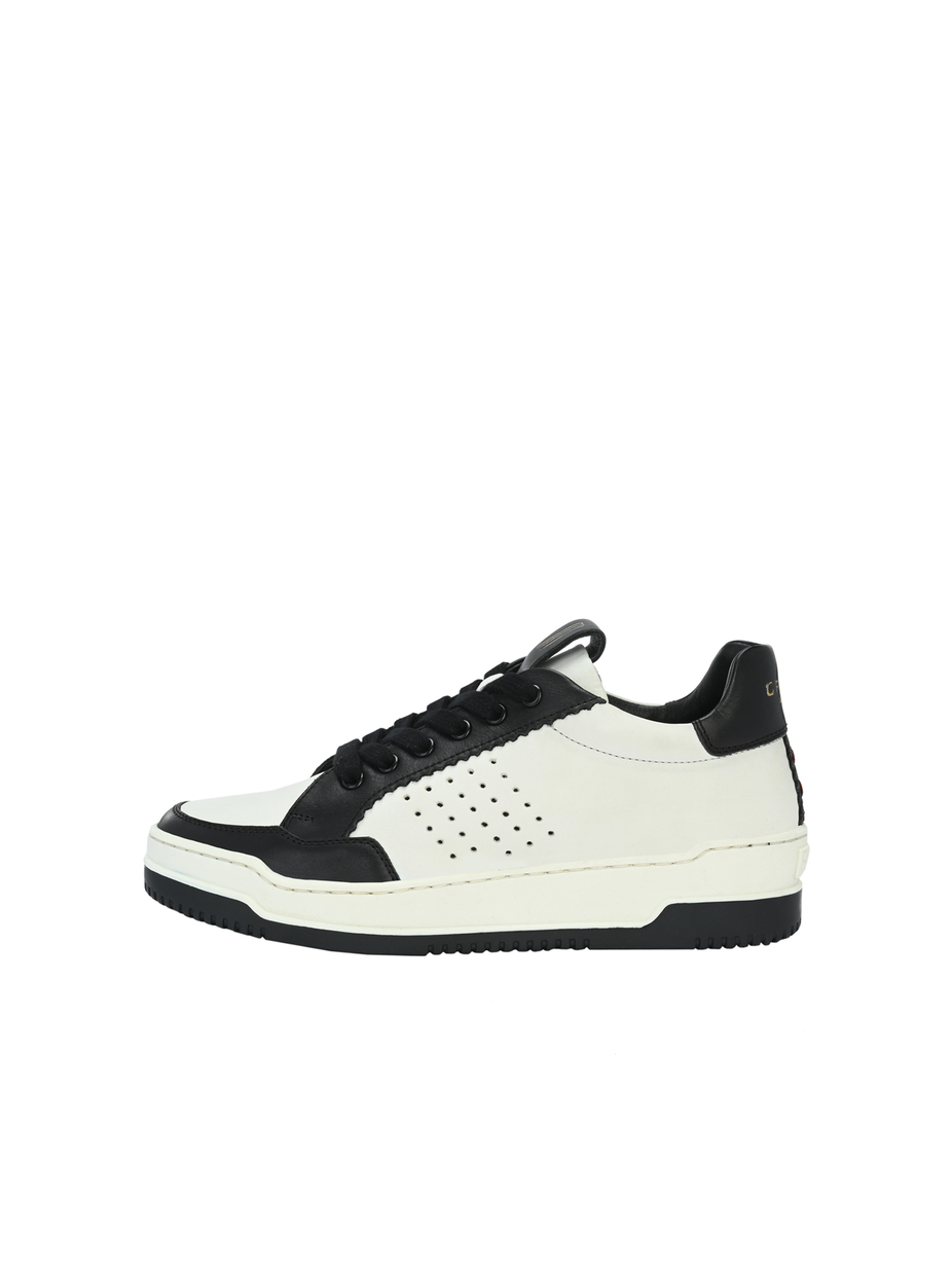SNEAKER MEA