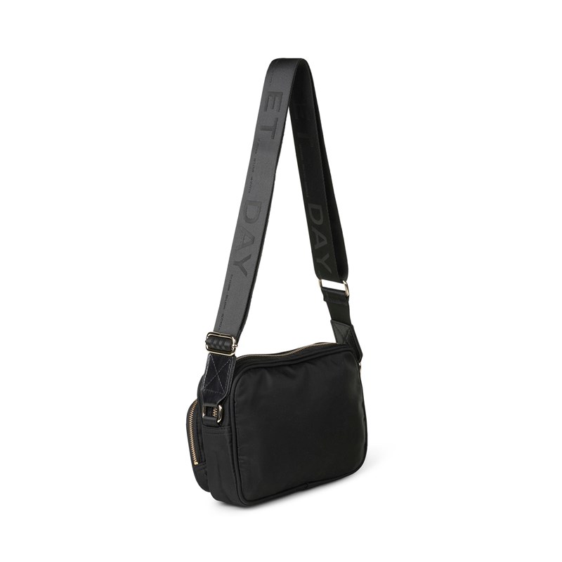 DAY ET<br>Crossbody Day RE-Logo Band