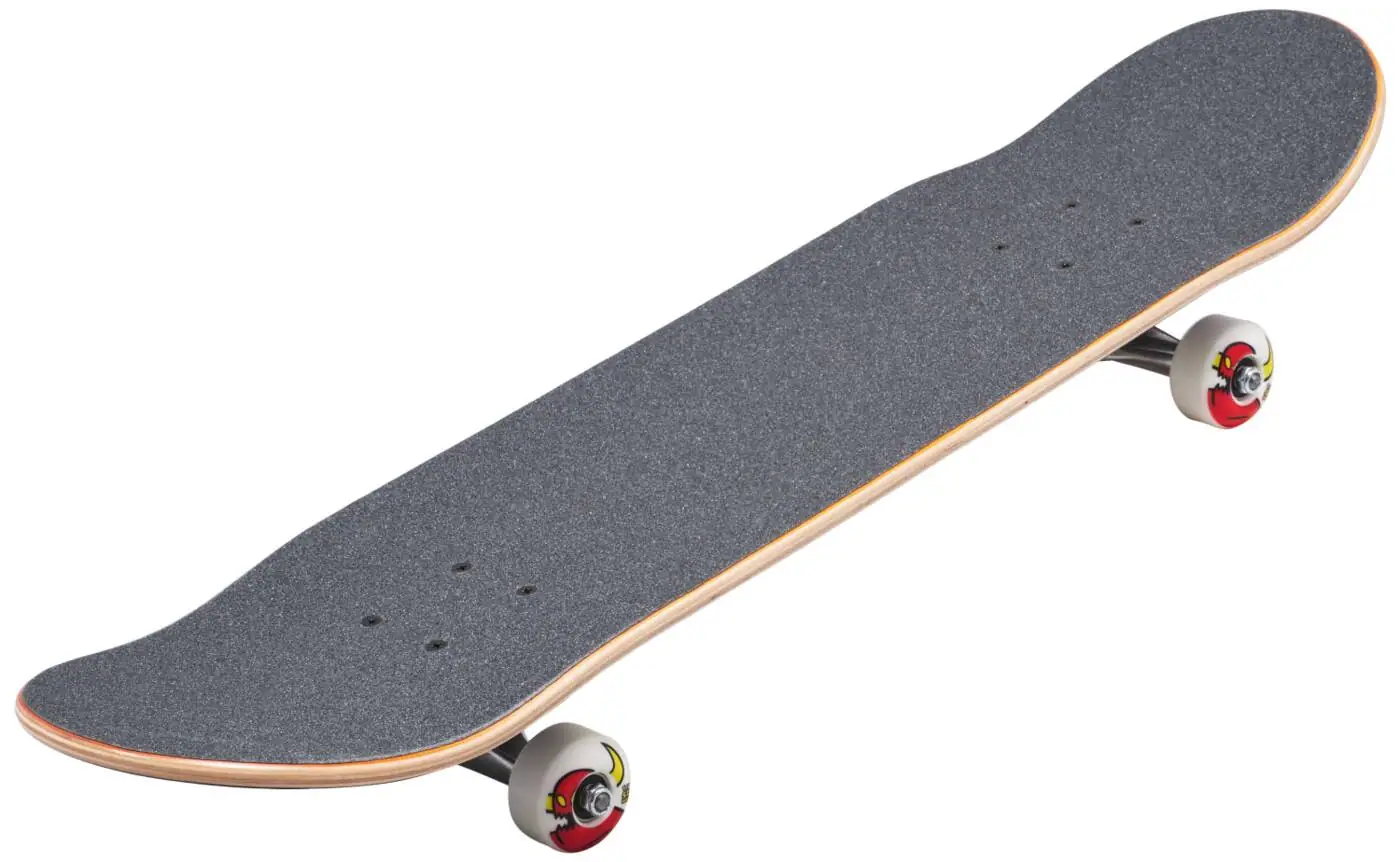 Toy Machine American Monster Komplet Skateboard - Skateboards