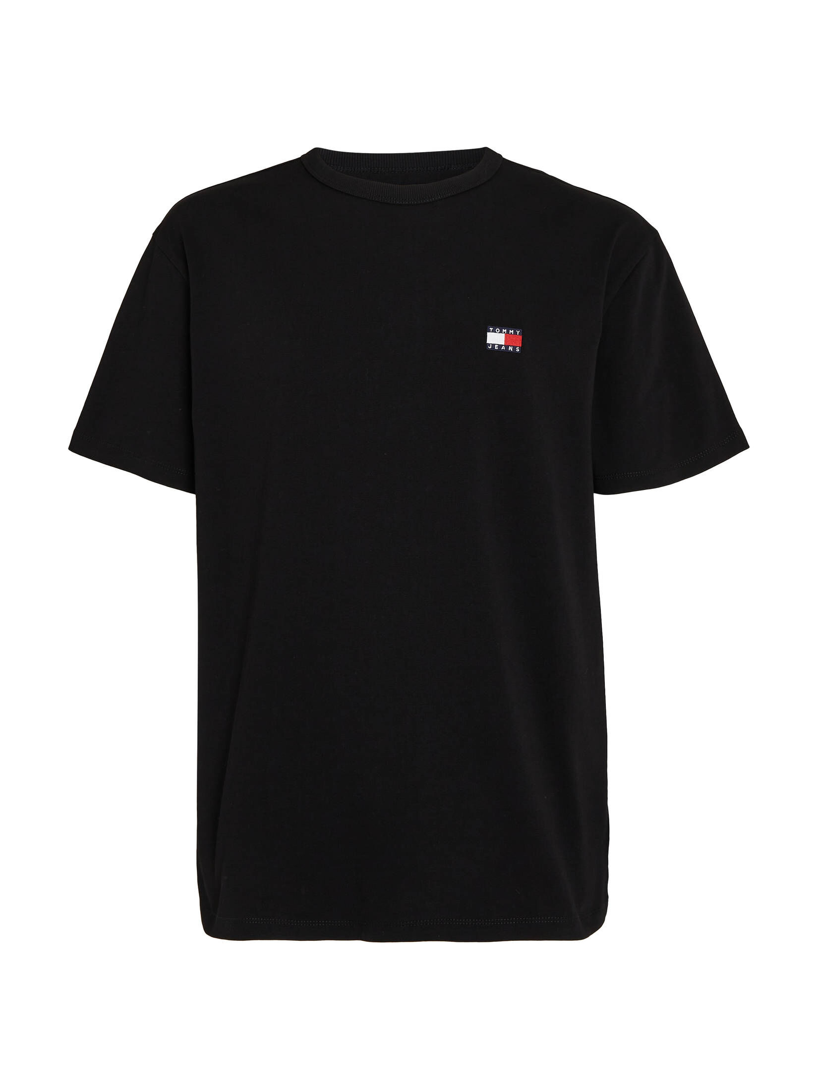 Tommy Jeans| Herren T-Shirt