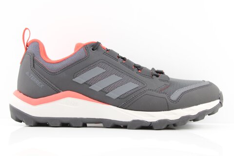 Adidas TERREX TRACEROCKER 2