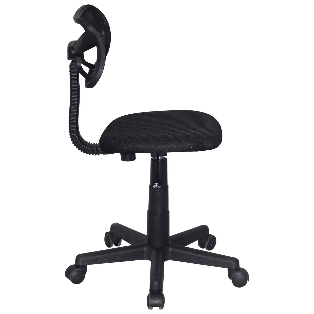 Bürostuhl Tom Best Price Schwarz