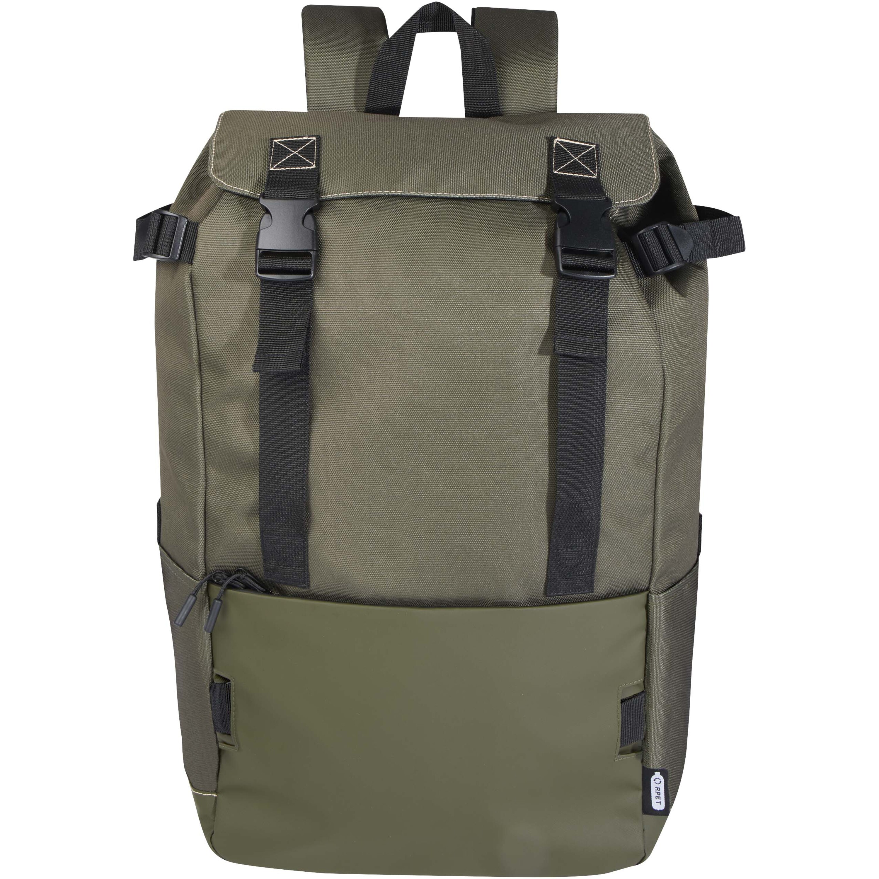 PF Concept 120714 - Sac à dos modulaire Roam recyclé certifié GRS