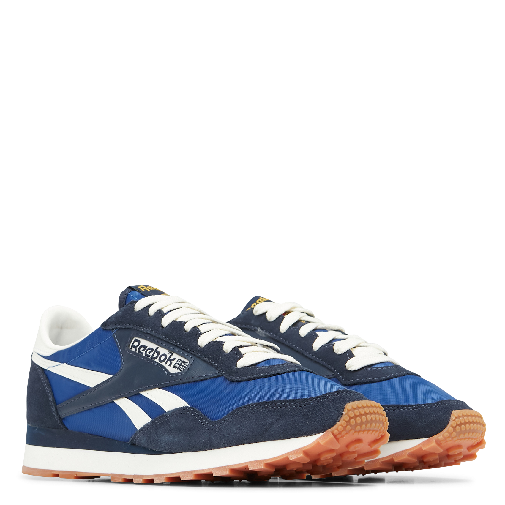AZ II - Reebok AZ II | Bleu