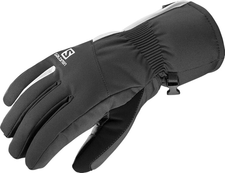 Salomon Propeller Dry Sort