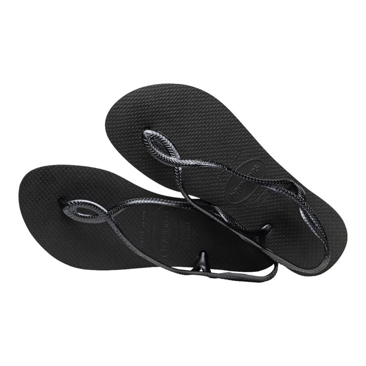 Havaianas Beach Sandals Women Slippers
